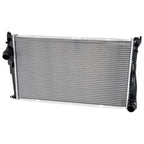 A/C Condenser for BMW 3 Series E93 335i Z4 (2009–2011)