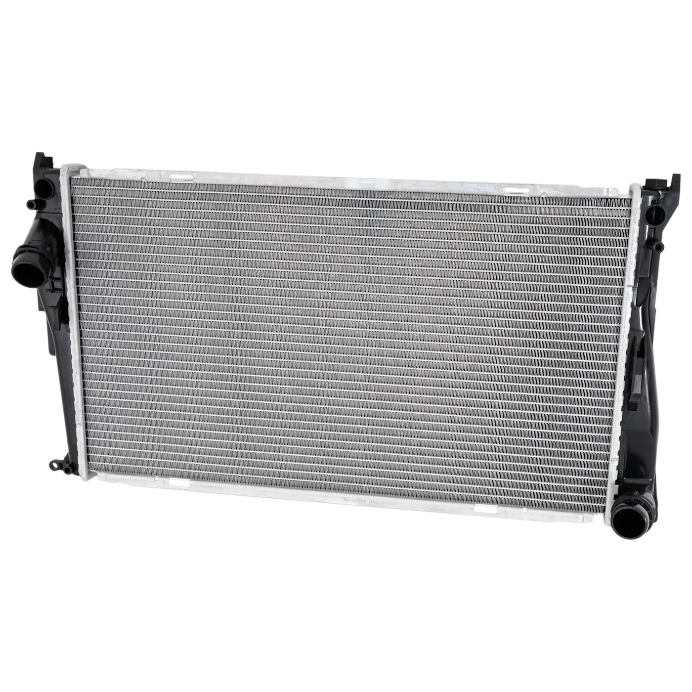 A/C Condenser for BMW 3 Series E93 335i Z4 (2009–2011)
