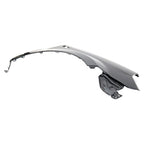 Fender for Honda Pilot (2006–2008) Front Driver and Passenger Side