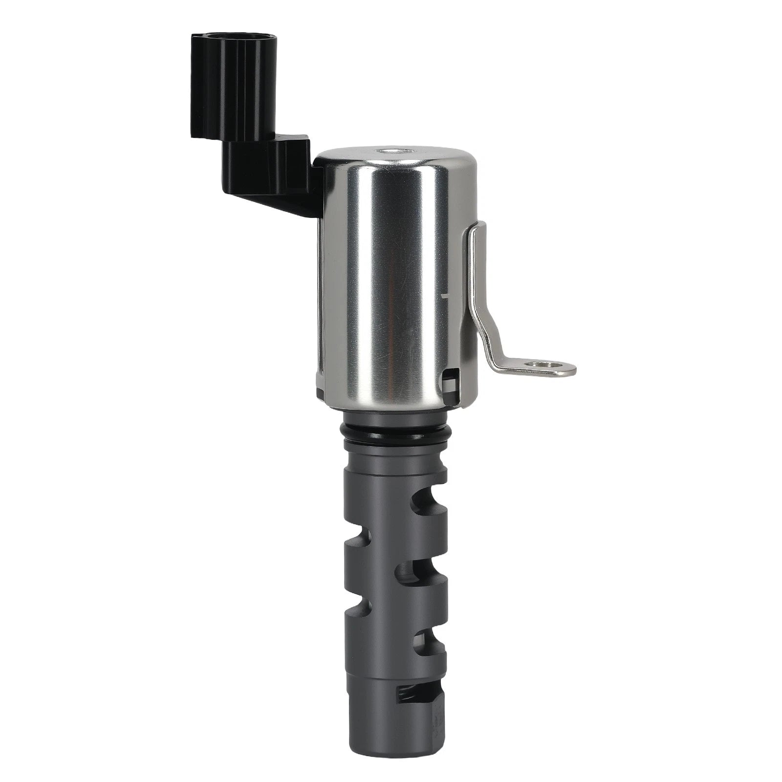 Valve Timing Solenoid for Mitsubishi Lancer/Galant (2008–2010) VVS209