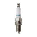 Denso 5308 Iridium Power Spark Plug Gap 0.035 for Audi BMW Chevy Fiat Porsche VW