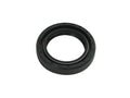 Transfer Case Extension Housing Seal for Mazda Tribute (2001–2004) QB949SQ