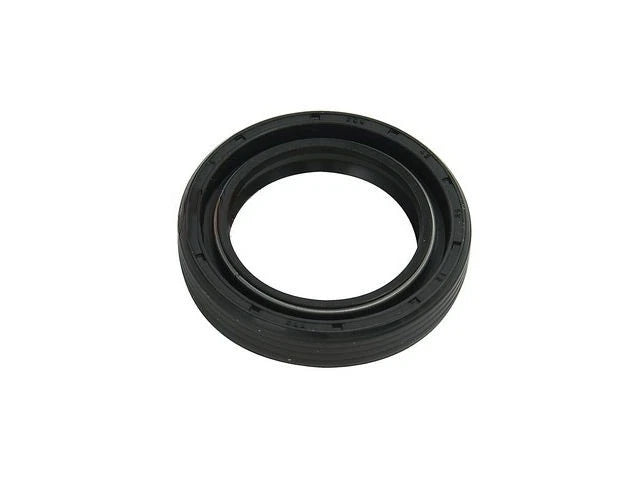 Transfer Case Extension Housing Seal for Mazda Tribute (2001–2004) QB949SQ