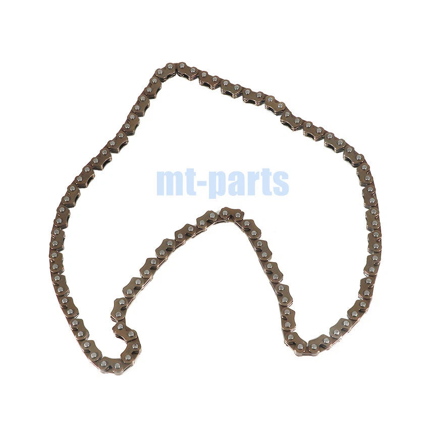 Timing Cam Chain for Kymco KXR 250 (2006–2015), Maxxer 250 (2010–2016), MXU 250 (2007–2016)