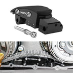 CNC Primary Chain Tensioner Adjuster for Harley Electra Glide Police (2017–2021)