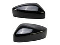 Door Mirror Cap Set for Mazda CX-9 (2016–2021) CC365JZ