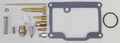 Carburetor Kit for Polaris 400 Scrambler (1997–2002)