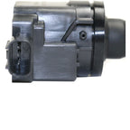 Ignition Coil Set for Honda Civic, Insight (2010–2012)