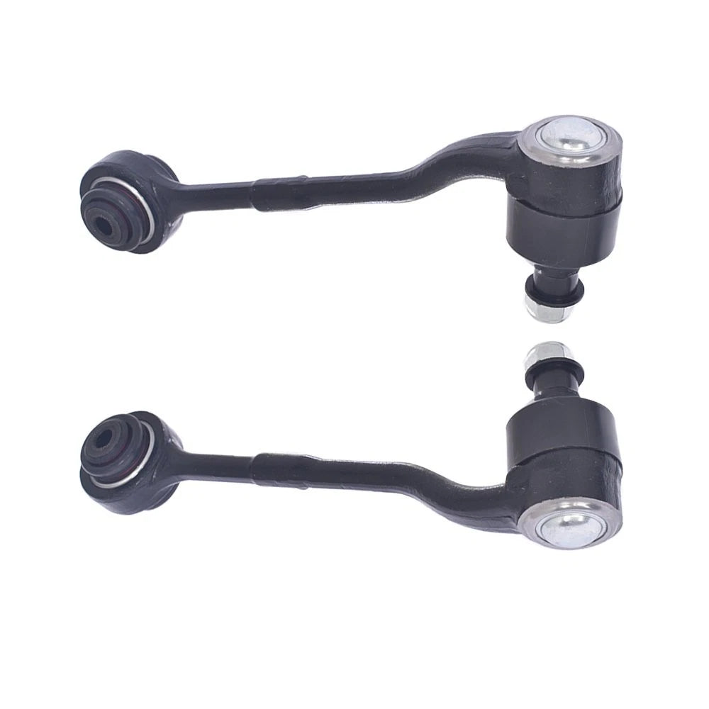 6X Front Lower Control Arm Ball Joint Suspension Kit for BMW E90 Xi AWD (2006–2014)
