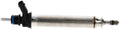 Bosch High Pressure Direct Gasoline Injector for Mercedes Benz