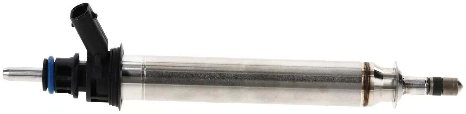 Bosch High Pressure Direct Gasoline Injector for Mercedes Benz