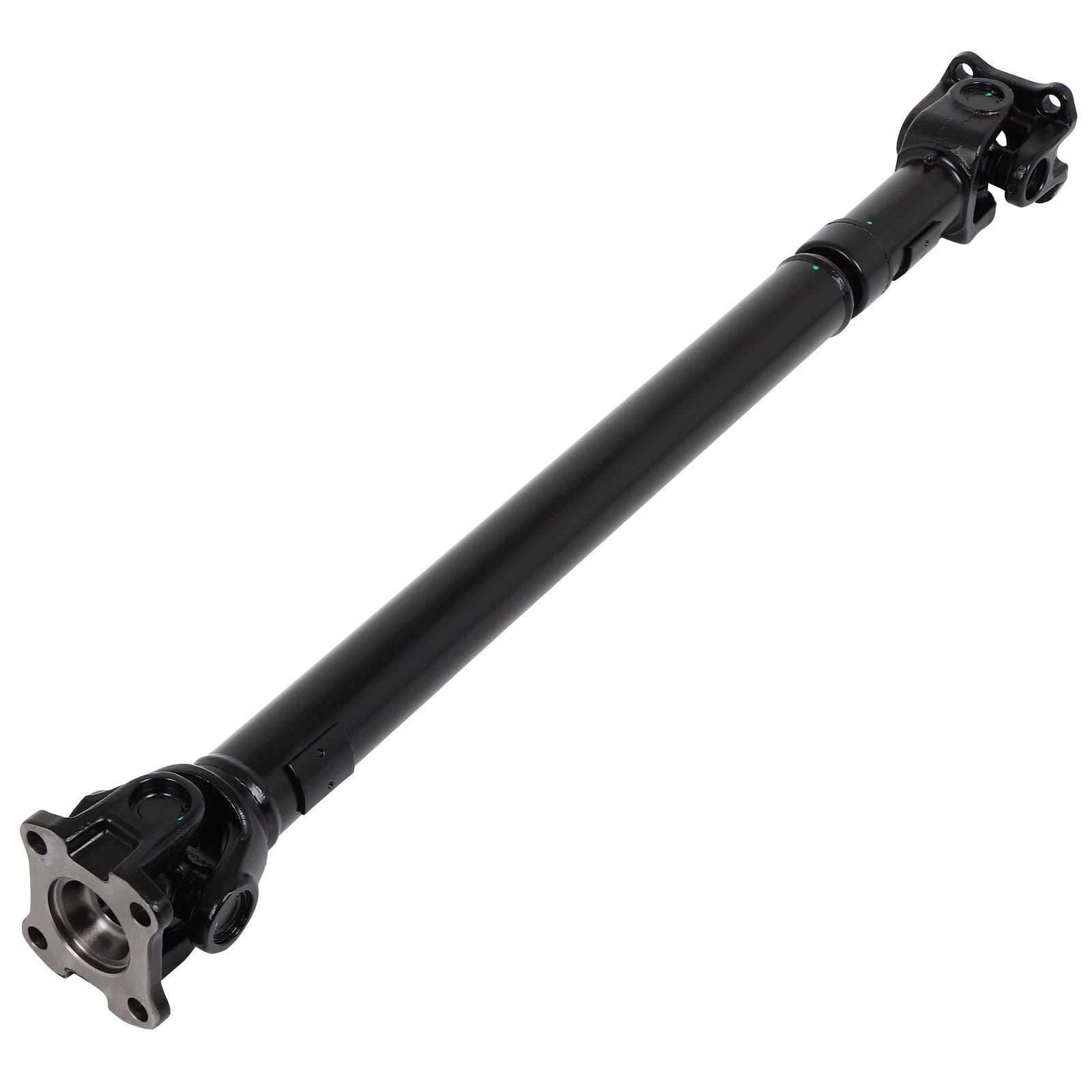 Front Drive Shaft for Ford Expedition (2003–2006) 5L3Z4A376A 2L1Z4A376AA