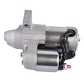 12V 11T Starting Motor for Robin Subaru EH65 EH72 EH722 (Specific)