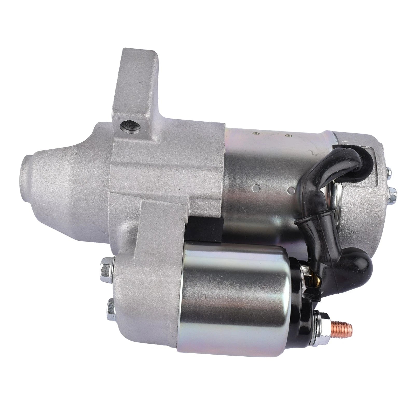 12V 11T Starting Motor for Robin Subaru EH65 EH72 EH722 (Specific)