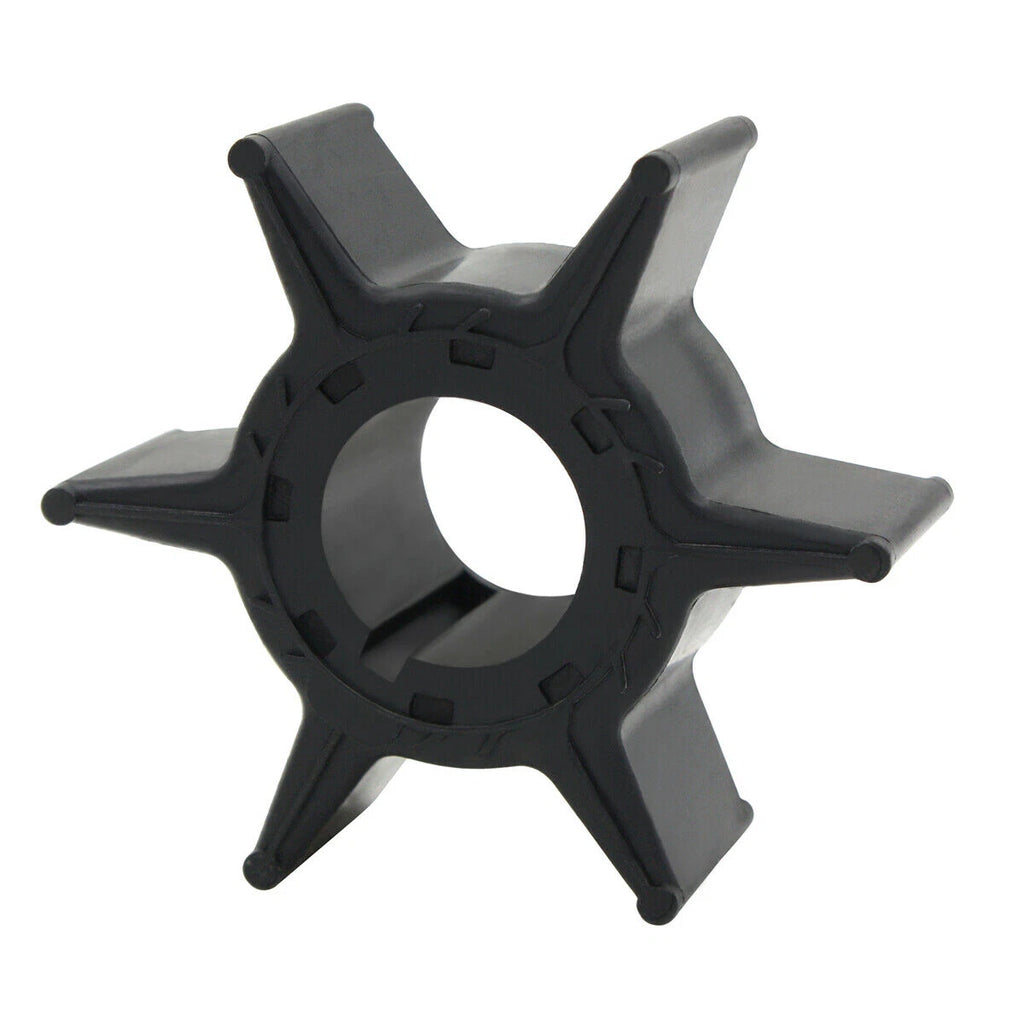 Water Pump Impeller Kit for Yamaha 30hp 40hp (2006–Present) 6BG-W0078-00-00