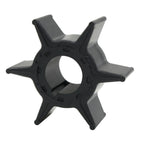 Water Pump Impeller Kit for Yamaha 30hp 40hp (2006–Present) 6BG-W0078-00-00