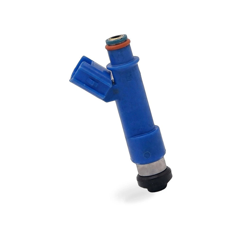 Fuel Injector for Toyota Corolla Celica Pontiac Vibe 1.8L (2003–2008) 23209-0D050