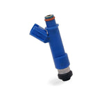 Fuel Injector for Toyota Corolla Celica Pontiac Vibe 1.8L (2003–2008) 23209-0D050