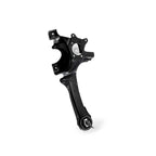 Steering Knuckle for Ford Mondeo (2008–2012) Rear Left Right 6G91-5A969FC