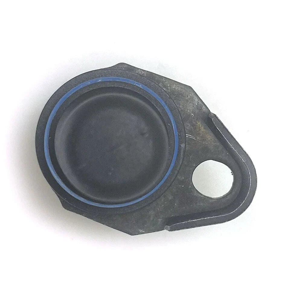 Camshaft Position Sensor LEFT for Hyundai/Kia 2.7L (2006–2010)