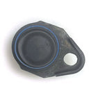 Camshaft Position Sensor LEFT for Hyundai/Kia 2.7L (2006–2010)