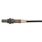 Oxygen Sensor for Pontiac Vibe (2003–2008) 1.8L Downstream