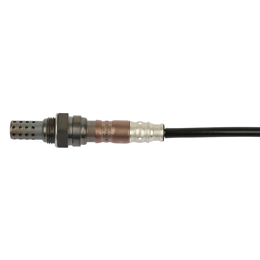 Oxygen Sensor for Pontiac Vibe (2003–2008) 1.8L Downstream