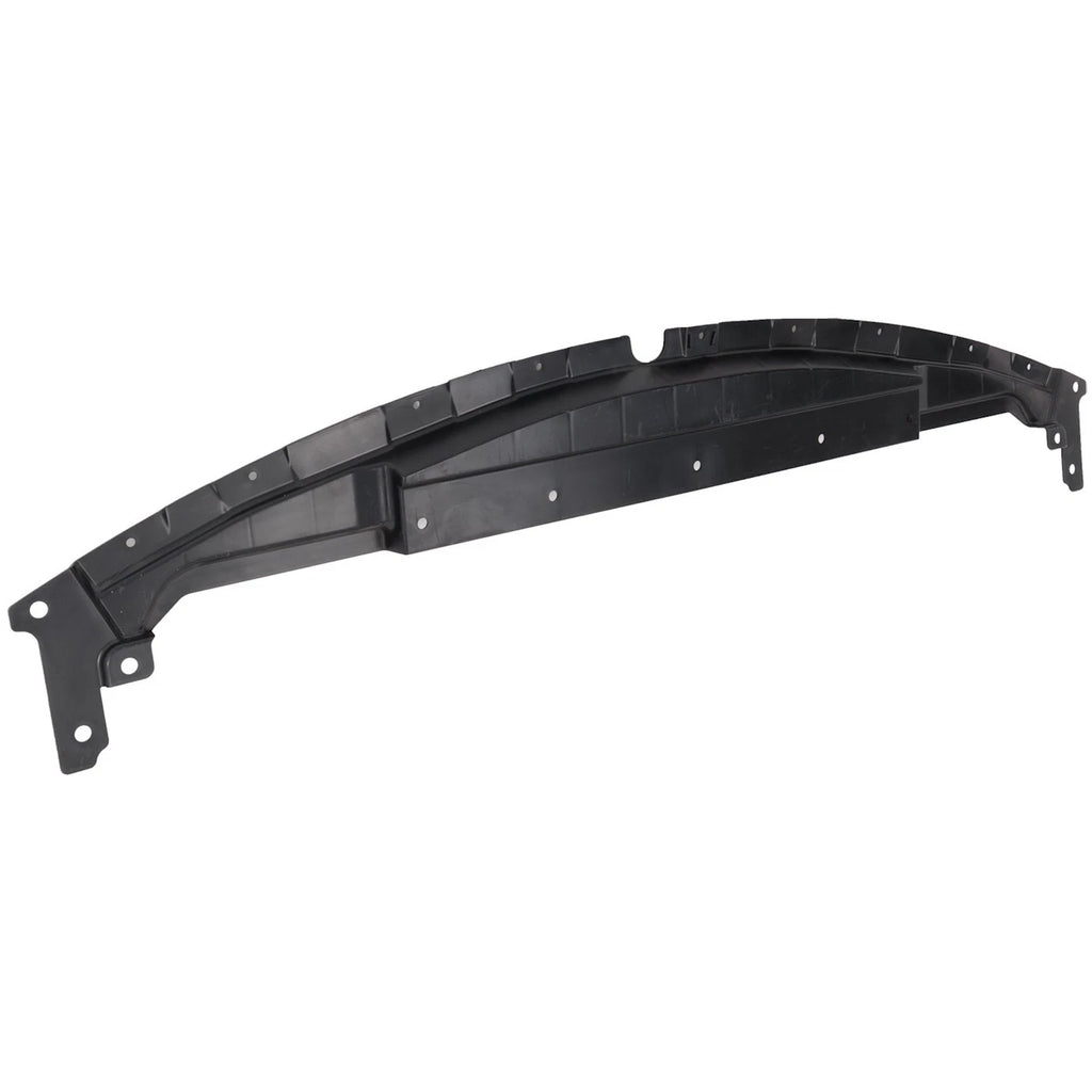 Engine Splash Shield for Buick Envision (2021–2023) Front Lower Cover
