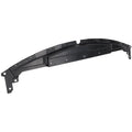 Engine Splash Shield for Buick Envision (2021–2023) Front Lower Cover