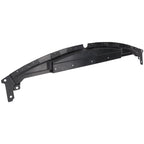 Engine Splash Shield for Buick Envision (2021–2023) Front Lower Cover