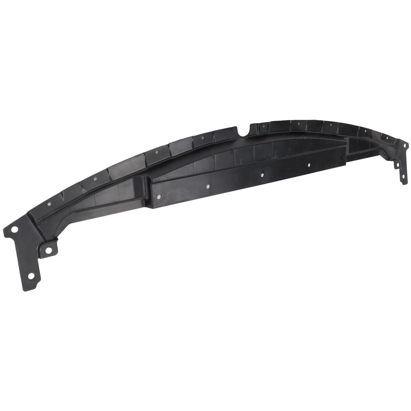 Engine Splash Shield for Buick Envision (2021–2023) Front Lower Cover