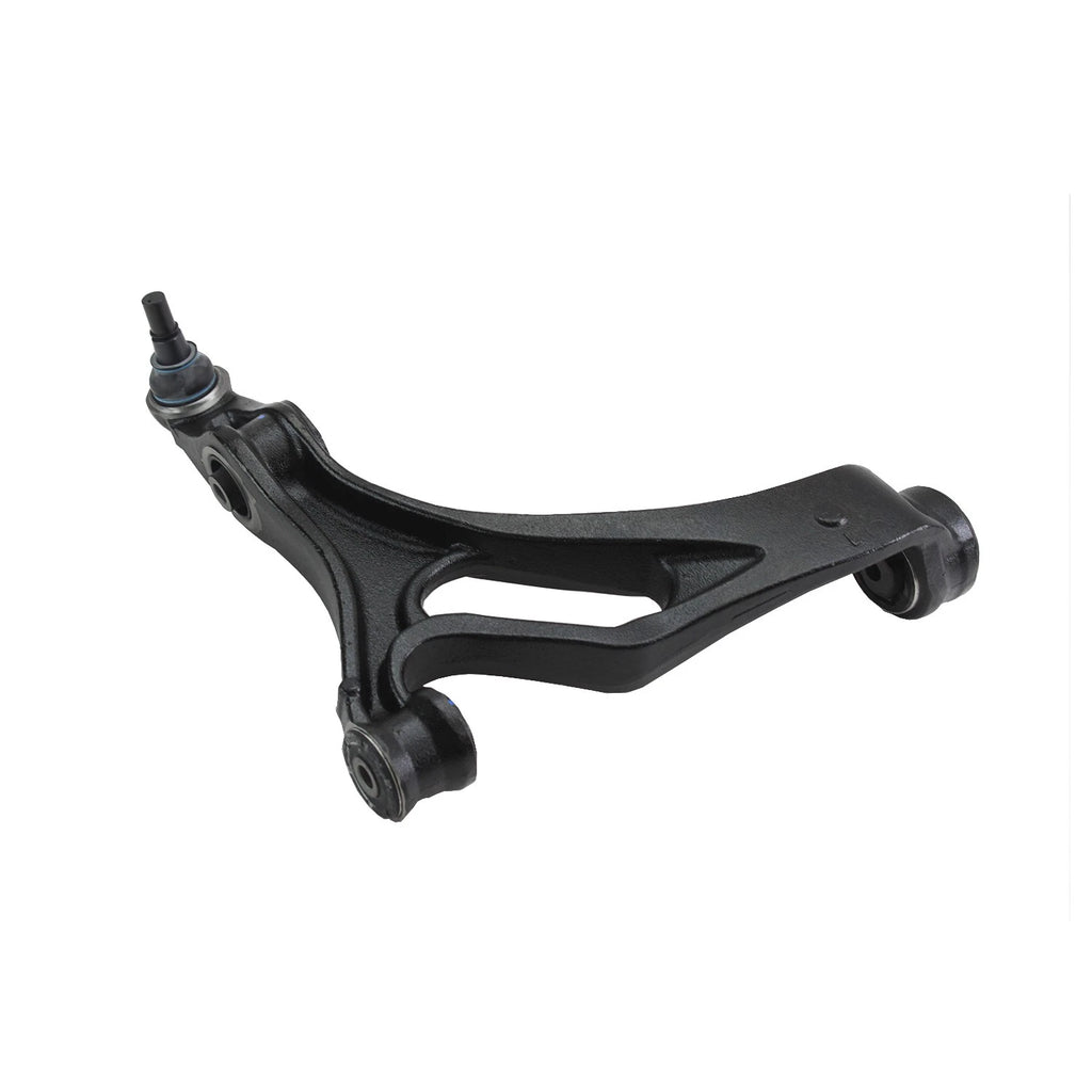 Lower Control Arm & Ball Joint for Porsche VW (2010–2018)