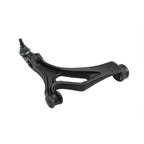 Lower Control Arm & Ball Joint for Porsche VW (2010–2018)