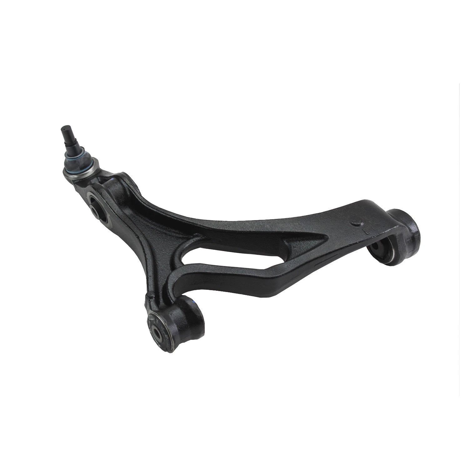 Lower Control Arm & Ball Joint for Porsche VW (2010–2018)
