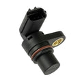 Speed Sensor 37700-KZR-601 for Honda Rancher TRX420, 700XX, Foreman TRX500 (2007–2021)