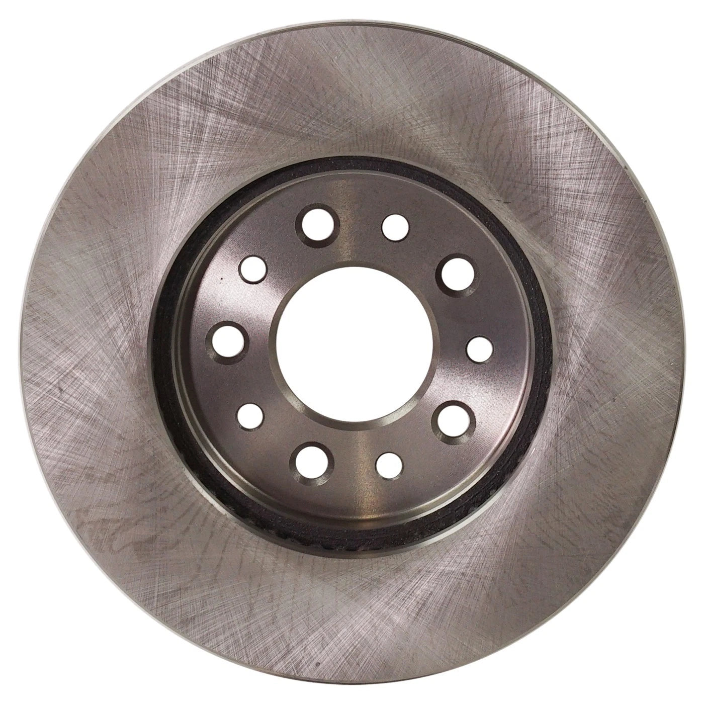 Front Brake Disc for Ford Freestar Mercury Monterey (2004–2007)