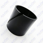 Bushing Swivel Pin for Mercury Verado 75-300, 135-175, 75HP-120HP (23-818764)
