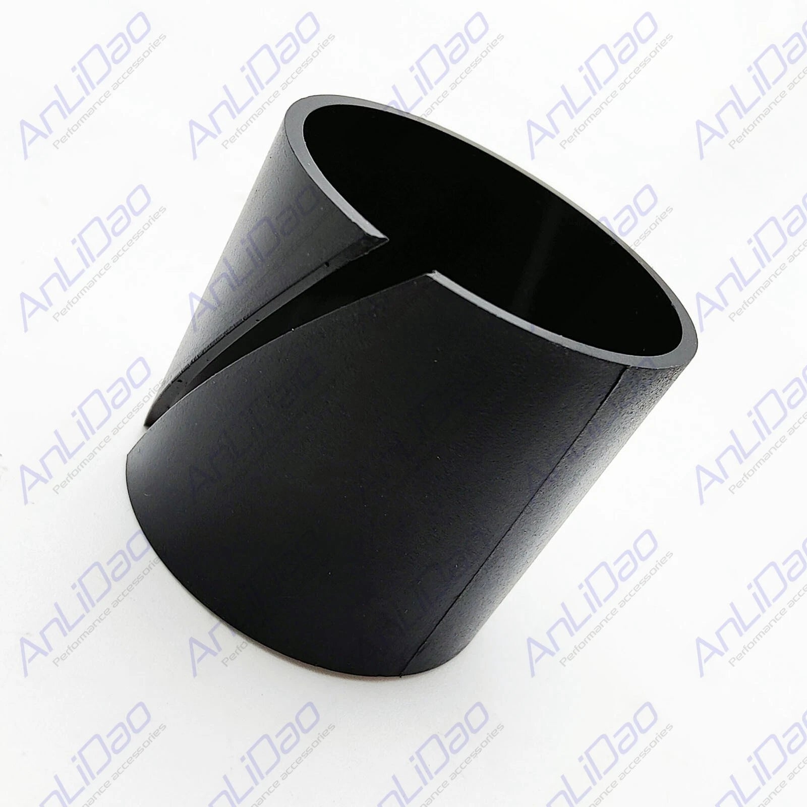 Bushing Swivel Pin for Mercury Verado 75-300, 135-175, 75HP-120HP (23-818764)