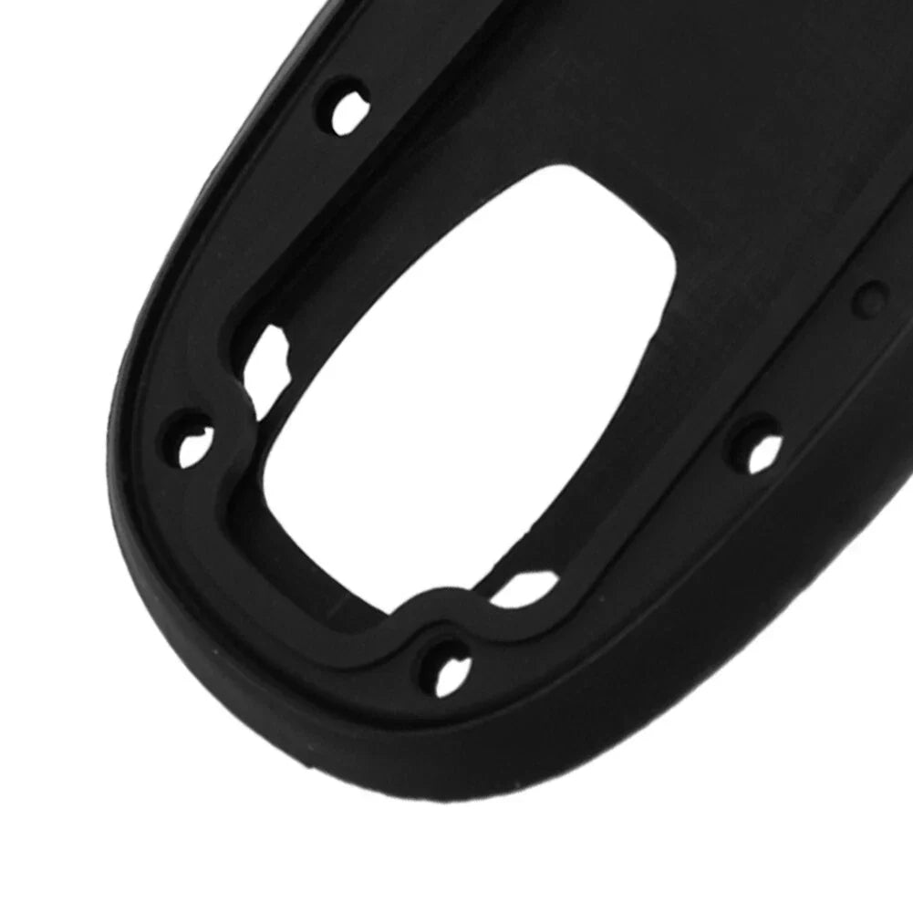 Set 1 Antenna Base Rubber Sealing Ring for Mini Cooper R55 R56 (2007���2014)