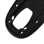 Set 1 Antenna Base Rubber Sealing Ring for Mini Cooper R55 R56 (2007���2014)
