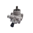 Power Steering Pump for Volvo Penta 3.0 5.0L V6 V8 (3887373, 3.0GLP-J)