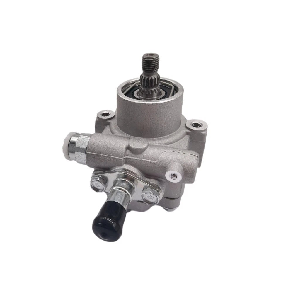 Power Steering Pump for Volvo Penta 3.0 5.0L V6 V8 (3887373, 3.0GLP-J)
