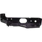 Driver Side Radiator Support for Suzuki Grand Vitara (2006-2008)
