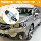 Idle Air Control Valve for Subaru Outback (2000–2004) No. 8971817180