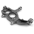 Front Right Steering Knuckle for Ford Expedition F-150 F-250 (1997–2003) 697-900
