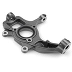 Front Right Steering Knuckle for Ford Expedition F-150 F-250 (1997–2003) 697-900