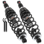 Front Shock Absorber 706201163 for Can-Am Outlander 450-1000 (2013-2023)