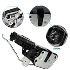 Front Right Power Door Lock Latch Actuator for Hyundai Tucson (2005-2009)
