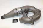Exhaust Head Pipe Muffler Header for Sea-Doo SPI (587)