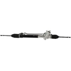 Power Steering Rack & Pinion Assembly for Pontiac G6 (2007–2010)